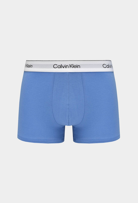 Комплект из 3 трусов