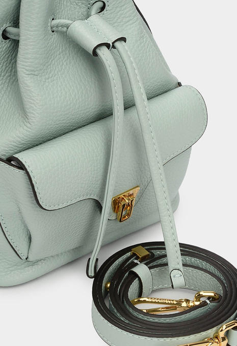 Сумка BEAT GENERATION