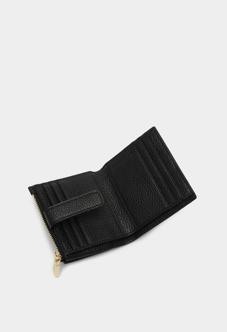 Кошелек METALLIC SOFT