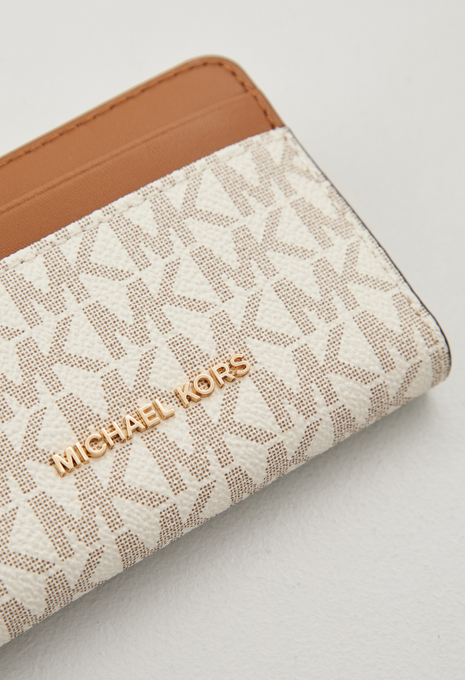 Кошелек JET SET