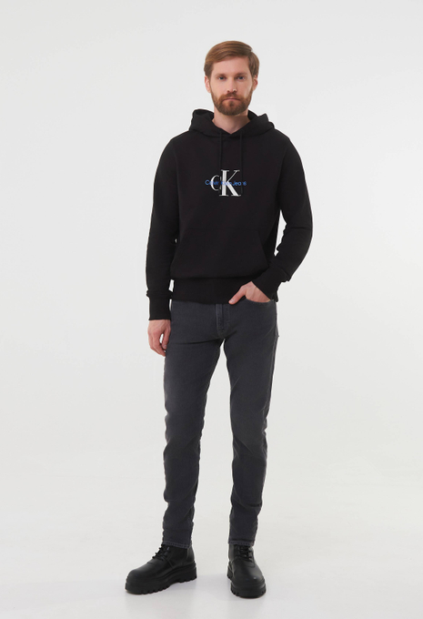 Джинсы SLIM TAPER