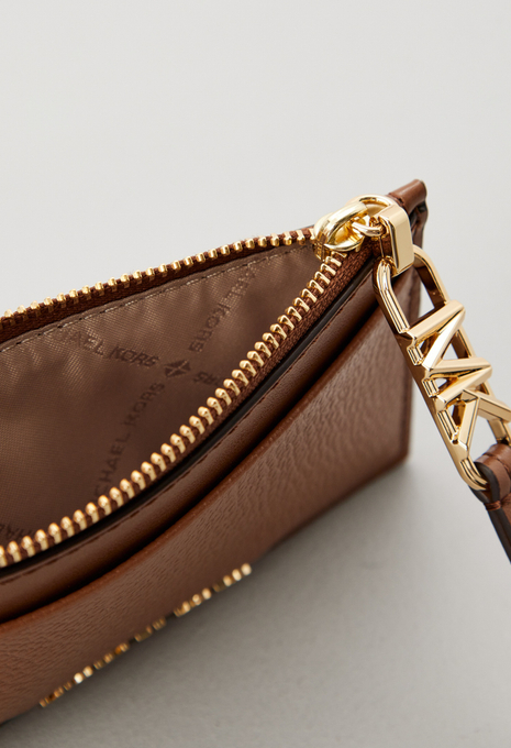 Визитница EMPIRE