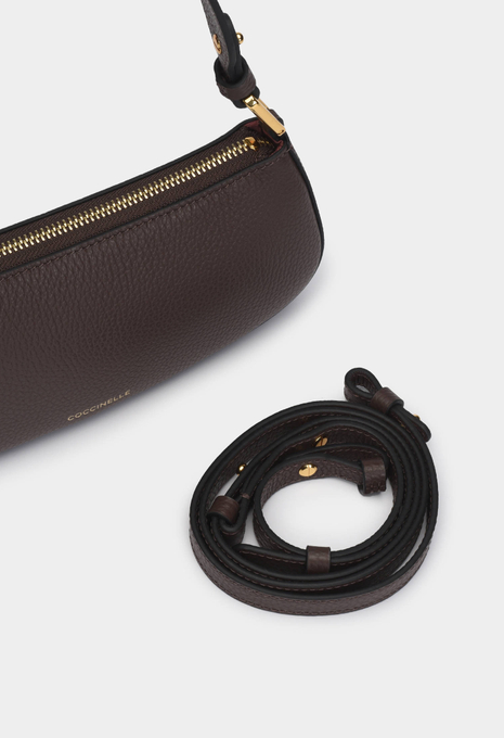 Сумка MERVEILLE