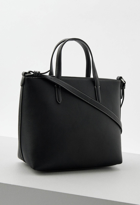 Сумка METAL LOGO