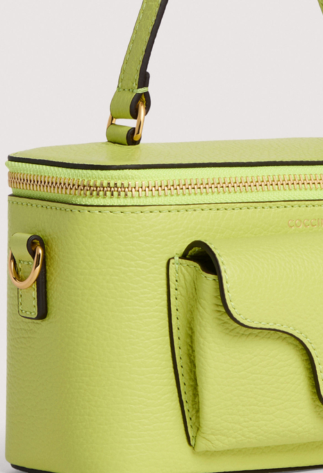 Сумка BEAT GENERATION