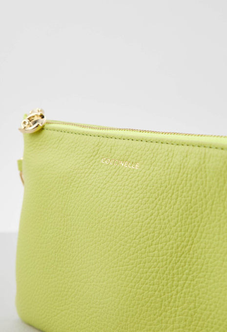 Косметичка