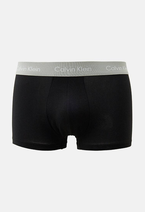 Комплект из 3 трусов