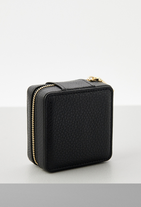 Шкатулка для украшений