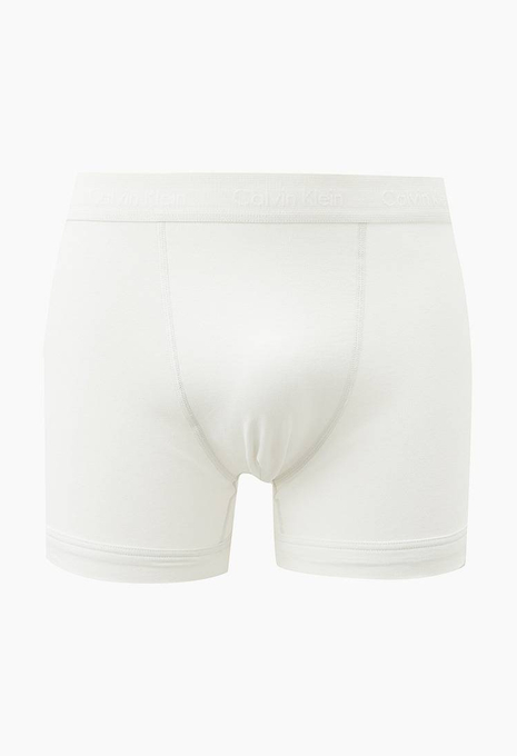 Комплект из 3 трусов