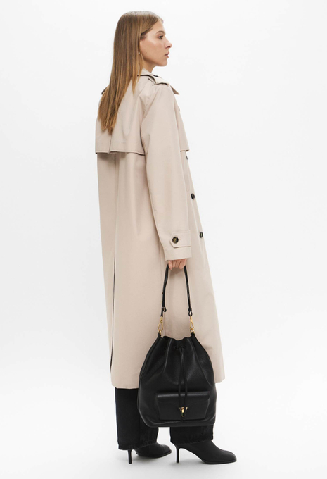 Сумка BEAT GENERATION