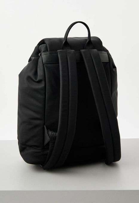 Рюкзак PADDED NYLON