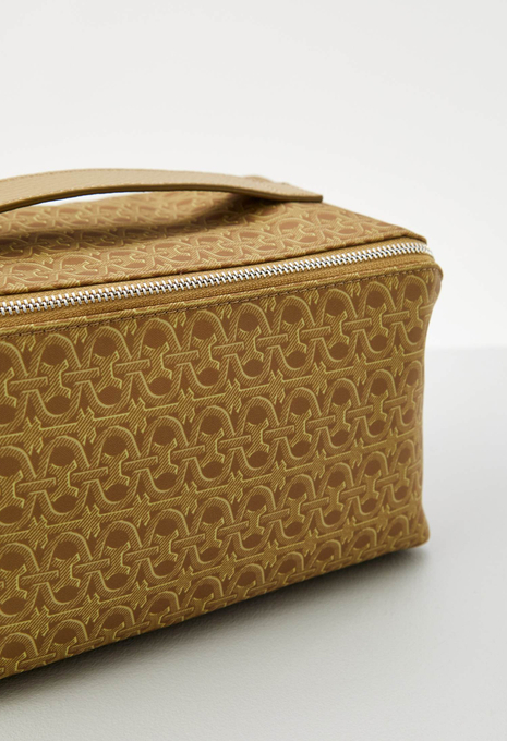 Косметичка STG NYLON
