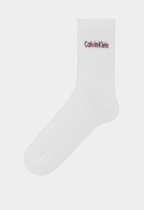 Комплект из 2 пар носков