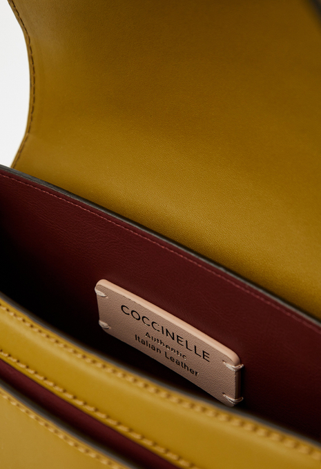 Сумка C-ME CALF