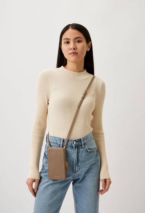 Сумка-чехол для телефона FLOR