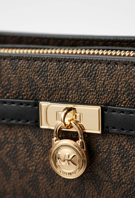 Сумка HAMILTON MODERNE