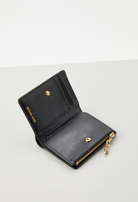 Кошелек EMPIRE