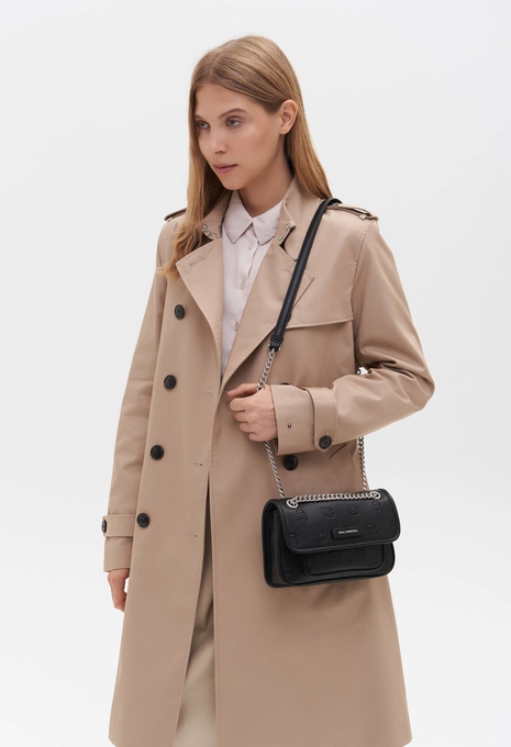 Сумка IKON MONOGRAM