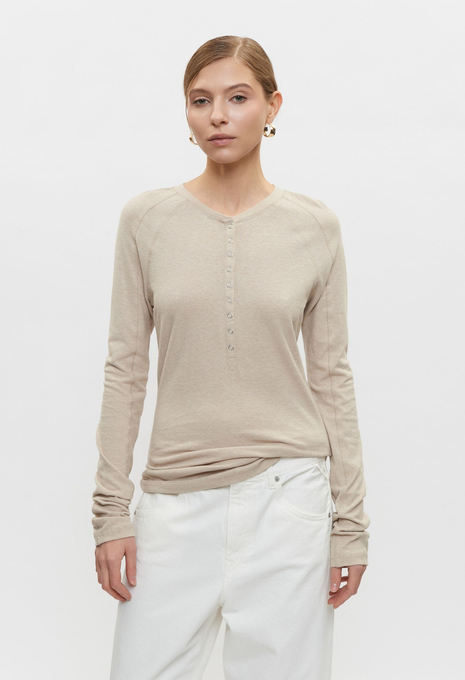 Лонгслив