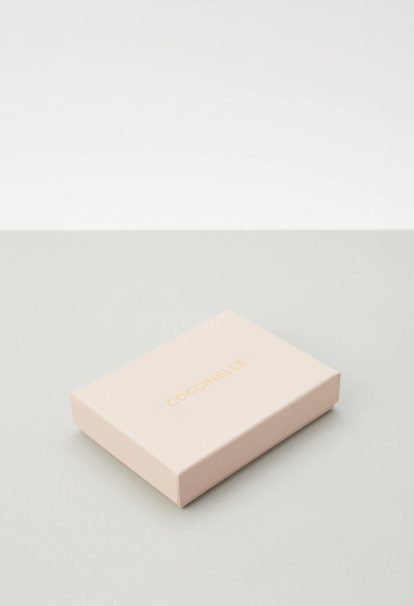 Кошелек METALLIC