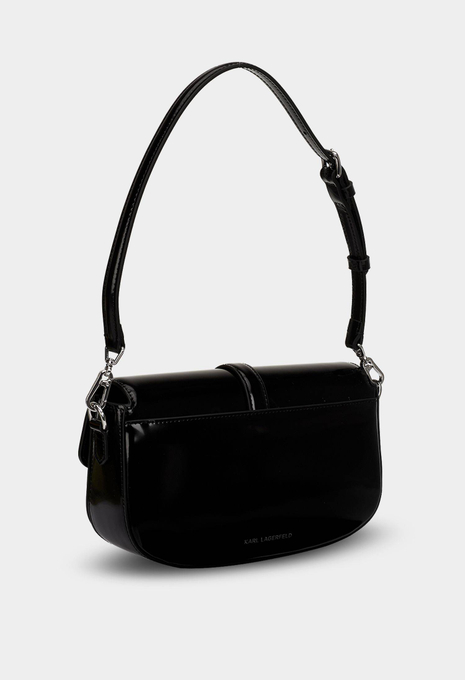 Сумка AUTOGRAPH