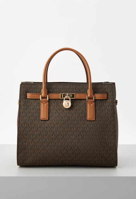 Сумка HAMILTON MODERNE