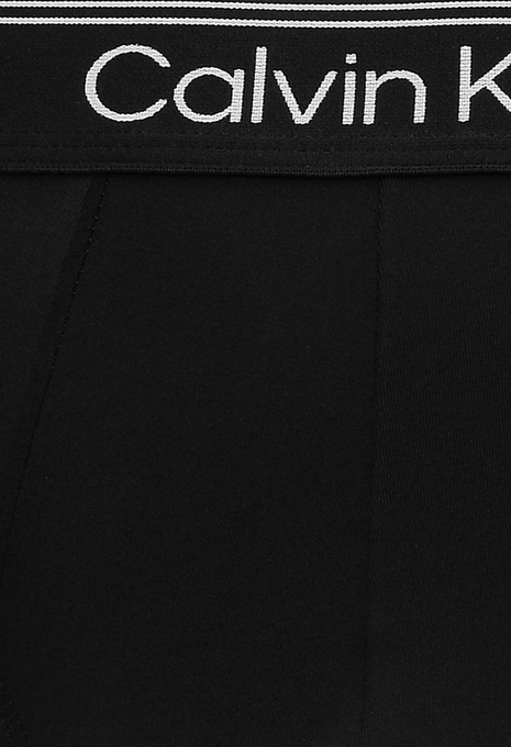 Набор из 3 трусов