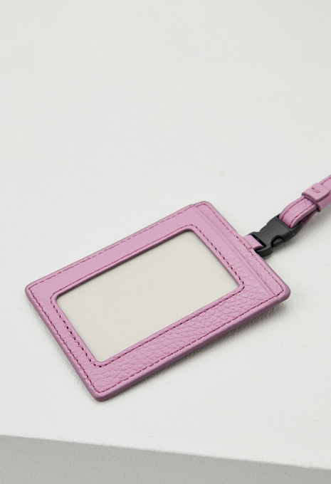 Визитница BUI