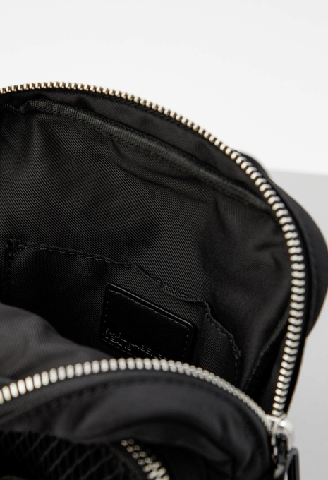 Сумка UTILITY STRING