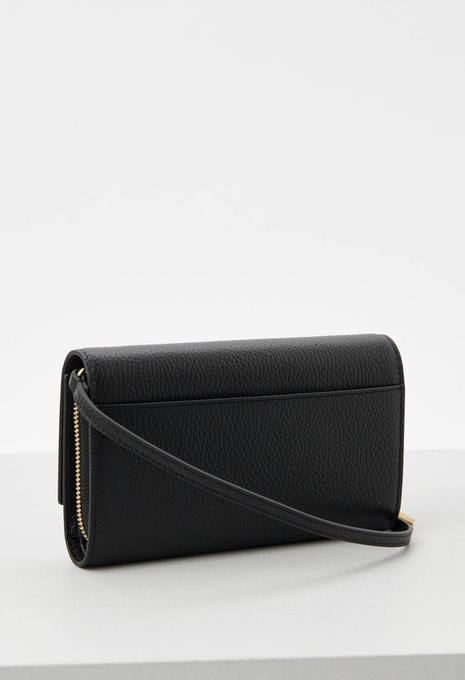 Кошелек METALLIC SOFT