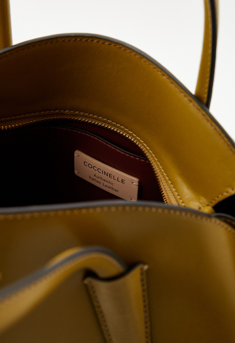 Сумка TYLDE CALF