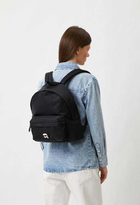 Рюкзак IKONIK 2.0