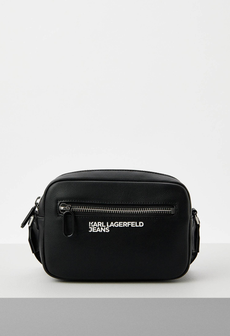 Сумка ESSENTIAL GRAINY