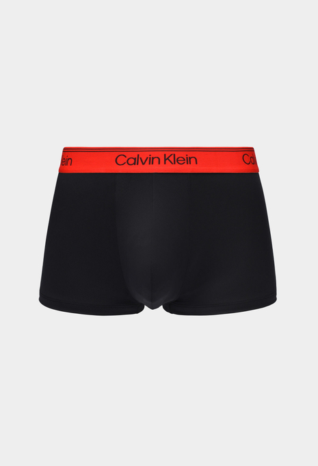 Комплект из 3 трусов