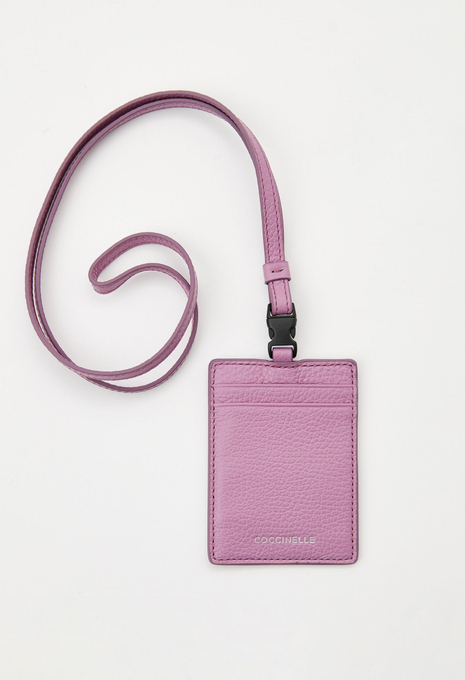 Визитница BUI