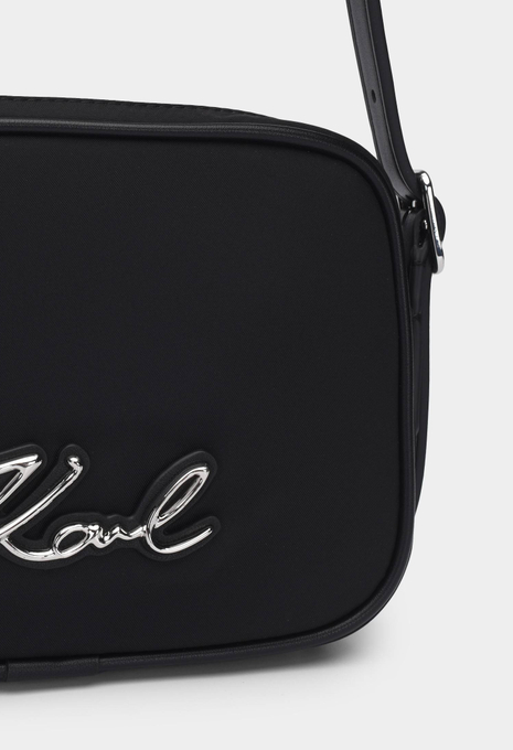 Сумка K/SIGNATURE