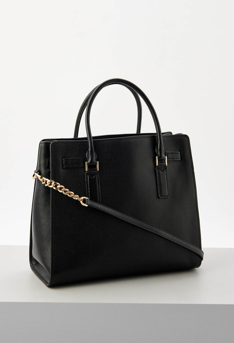 Сумка HAMILTON MODERNE