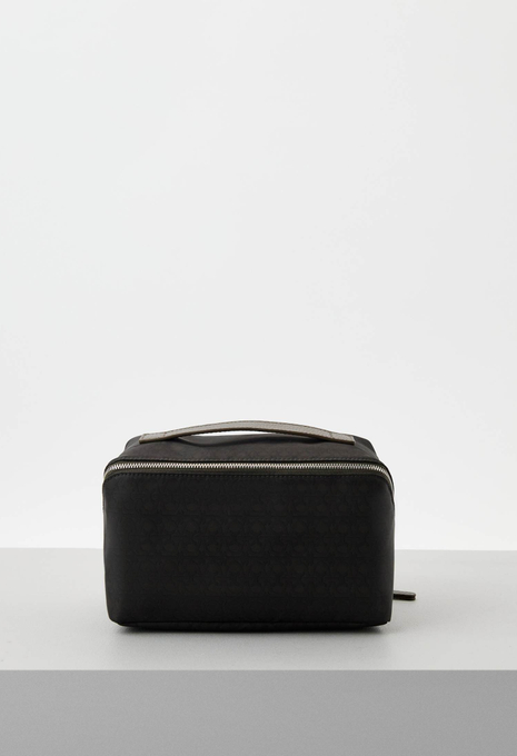 Косметичка STG NYLON