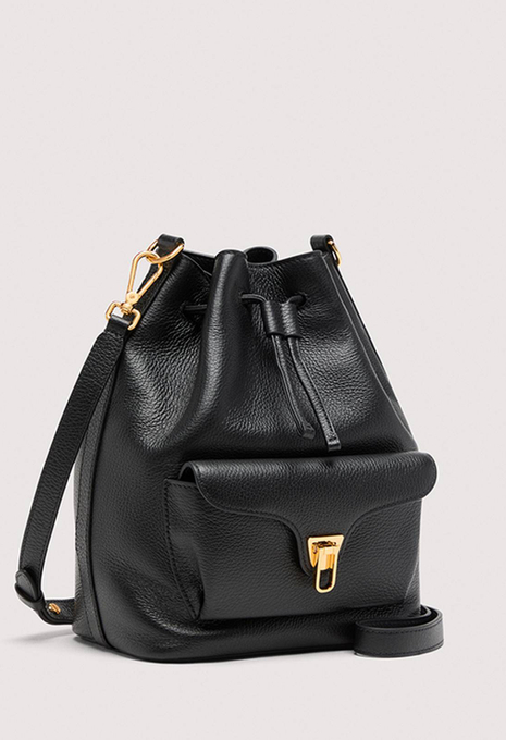 Сумка BEAT GENERATION