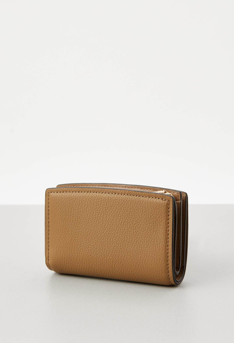 Кошелек BRYANT