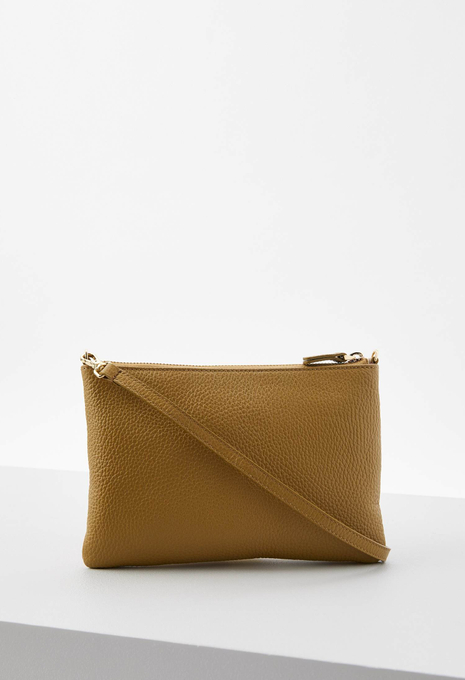 Сумка BEST CROSSBODY