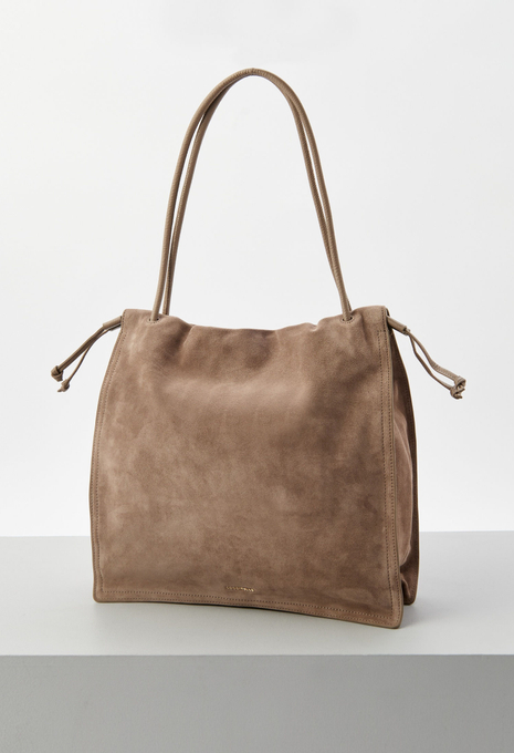 Сумка DULSE SUEDE