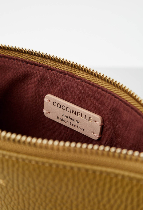 Сумка BEST CROSSBODY