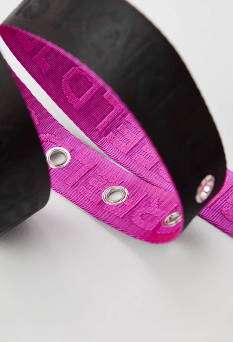 Ремень двусторонний