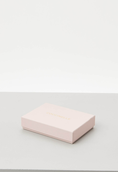 Кошелек METALLIC