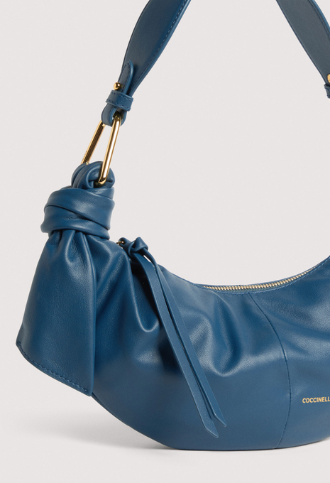 Сумка FUROSHIKI