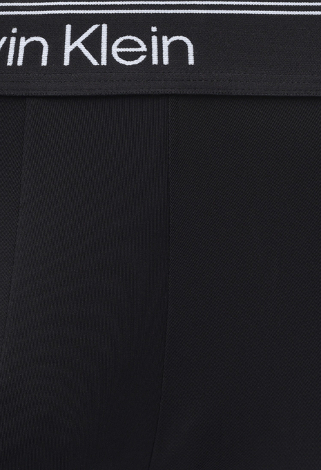 Комплект из 3 трусов