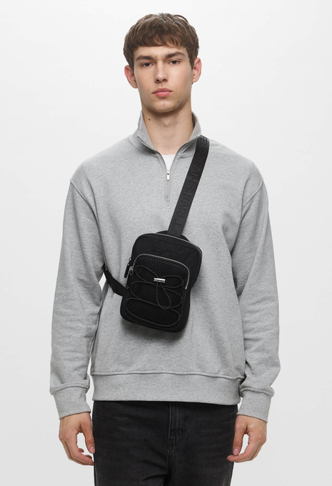 Сумка UTILITY STRING