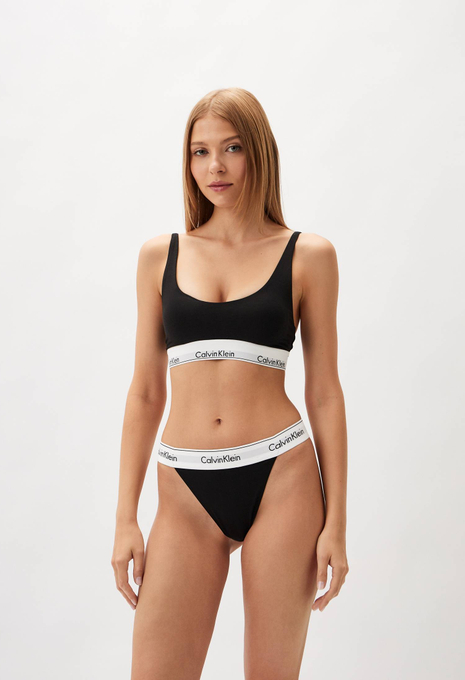 Трусы-стринги