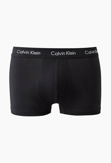 Комплект из 3 трусов